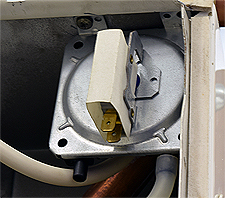 id classic ff250 385861 aps wires disc.jpg